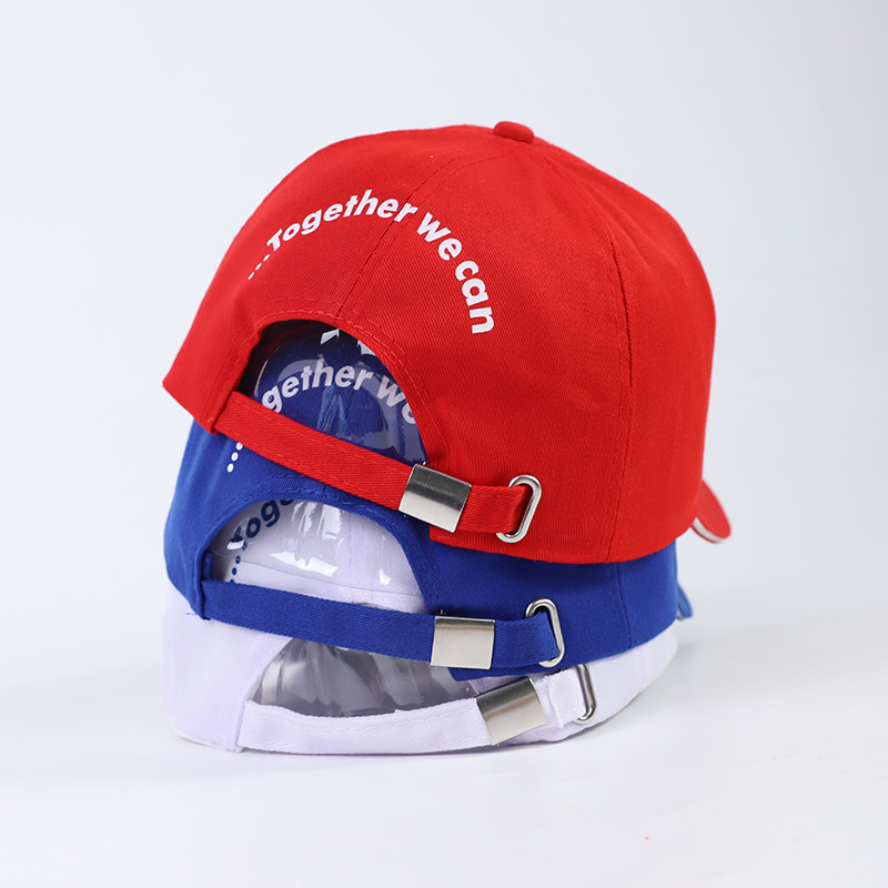 Gahumi custom Election Hat-10.jpg 
